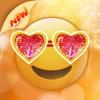 Magic Stickers & Emoji - DREAMSCAPE TECHNOLOGY CO., LIMITED