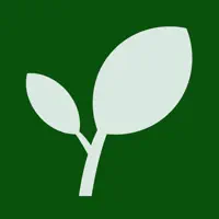 Plant Care Manager