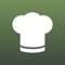 Transform Your Culinary Experience with Any Recipe App: Your Ultimate Kitchen Companion