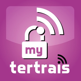 螢幕擷取畫面 (6) My Tertrais
