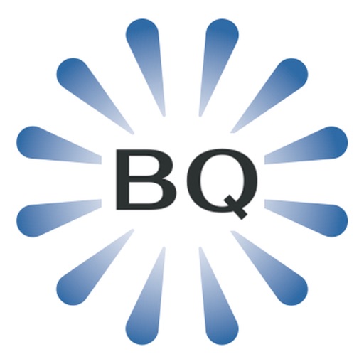 BibleQuestions.com icon