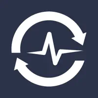 Torq Vendor