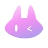 Tanoo-Make Friends Online icon