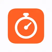 Focus Timer – Productivity