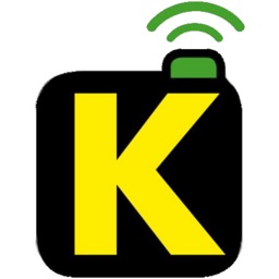 KieroTaxi