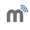 Magimix icon