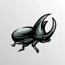 Dynastes -  Device Assistant