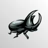 Dynastes -  Device Assistant