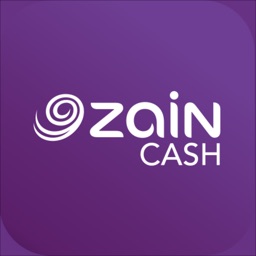 ZainCash Iraq - زين كاش عراق