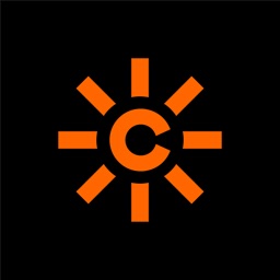 Canal Sur Radio CSRTV