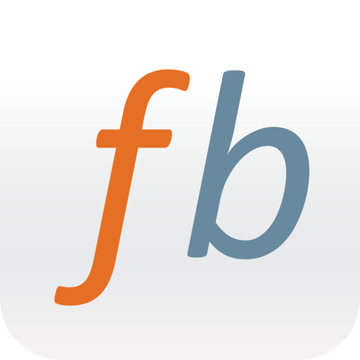 FileBot