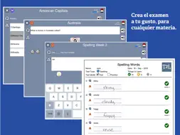 Things to Learn - Study Tools screenshot 10