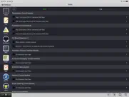 forscan lite - for ford, mazda iPad Captures Décran 4