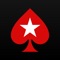 PokerStars: Poker, Slot, Sport