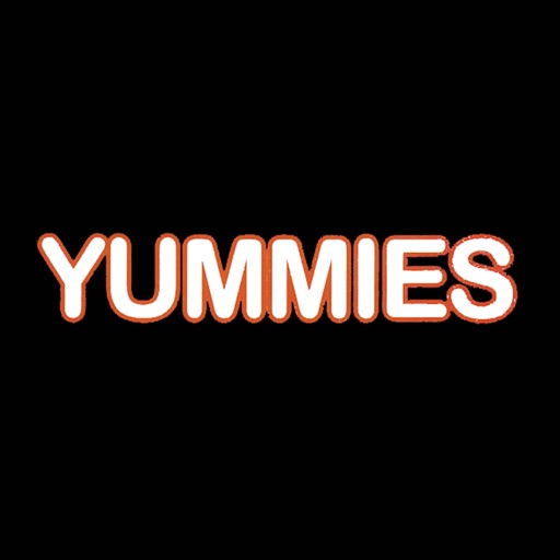 Yummies Tumble - AppWisp.com