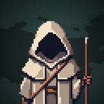 TownsFolk на пк