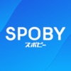 SPOBY - 健康と脱炭素を叶えるエコライフアプリ-