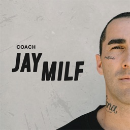 Coach Jay Milf