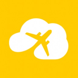 AeroCloud by AeroLogic