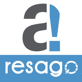 Ametis Resago