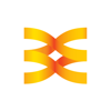 digibook24 - Edi.Ermes