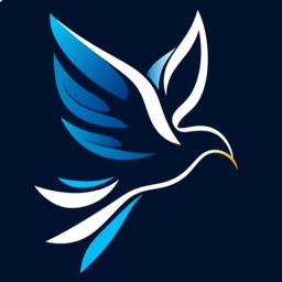 UpFlow - Daily Quotes & Flow