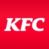 KFC Peru