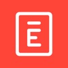 Envoy - iPadアプリ