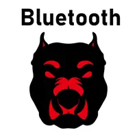 POWER WATCHDOG Bluetooth ONLY