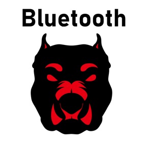 螢幕擷取畫面 (3) POWER WATCHDOG Bluetooth ONLY