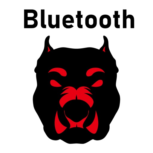 POWER WATCHDOG Bluetooth ONLY