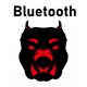 POWER WATCHDOG Bluetooth ONLY app icon - Utilities app for iPhone