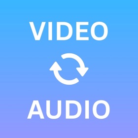 Extract Audio from Video: AKit