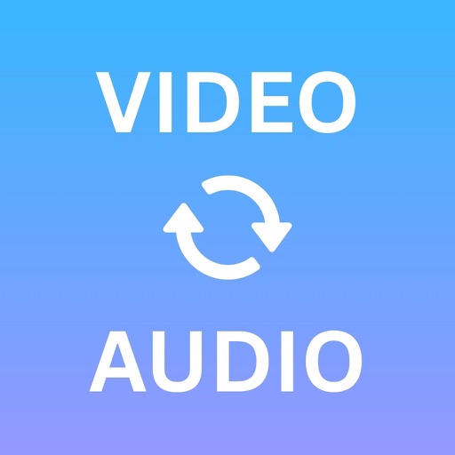 Extract Audio from Video: AKit