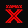 Neuchatel Xamax FCS - OFFICIEL icon
