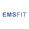 EMSFIT icon