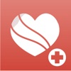 Empirical - Heart Health icon