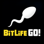 BitLife GO! - Simulation vie pour pc
