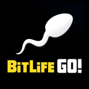 BitLife GO! - Life Simulator