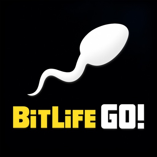 BitLife GO! - ライフシミュレーター