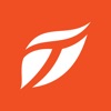 TruityCU icon