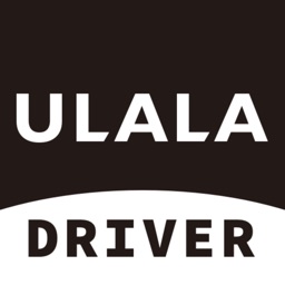 Ulala Driver