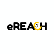 E-Reach by EtonHouse