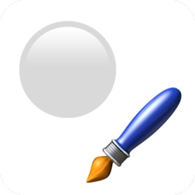 Draw The Shape Game