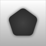 MemoKit - Memories with Music