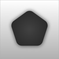 MemoKit - Memories with Music app icon - Utilities app for iPhone