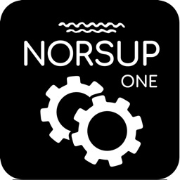 NorsupOne All in one