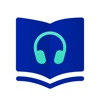 Elisa Kirja Reading App icon