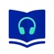 Discover Finland's largest audiobook and e-book selection