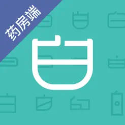 老白智慧药房 –